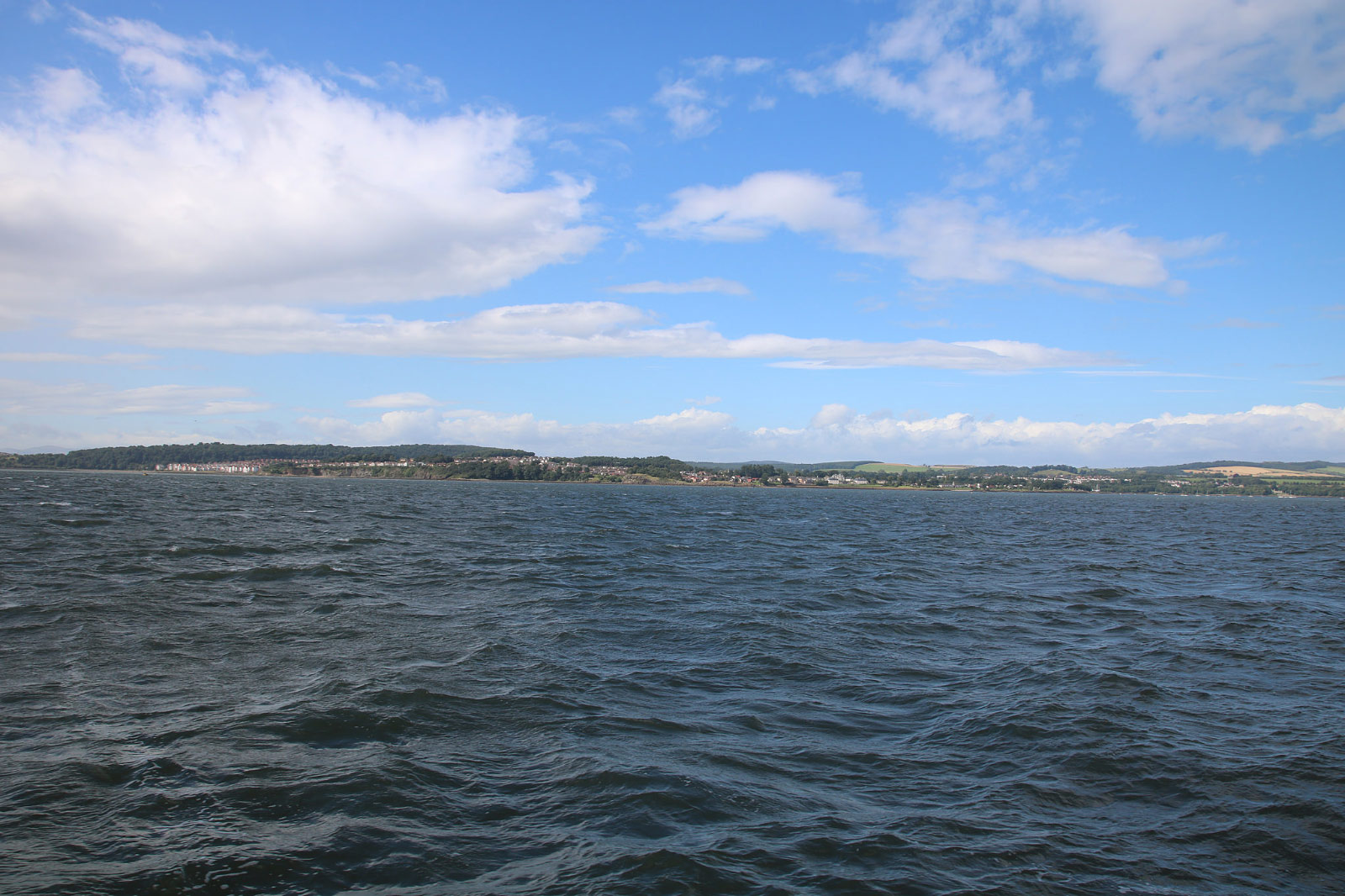 Queensferry